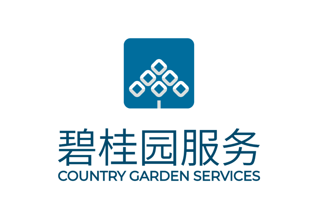 与美好生活并行碧桂园服务跻身中国物业上市公司top20