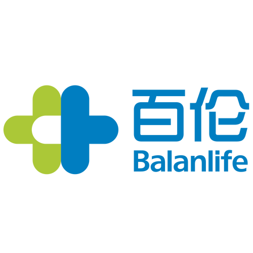 医院管理;血液透析研究;生物医疗技术研究;药品研发;医疗器械产品研发